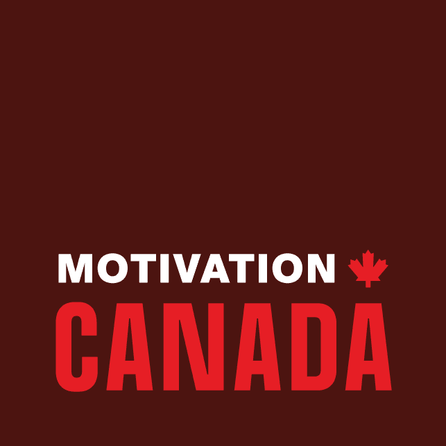 Motivation Canada