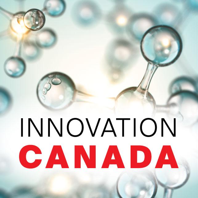 Innovation Canada