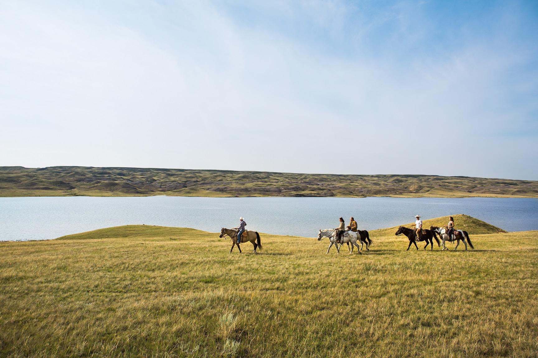 Kyle, Saskatchewan