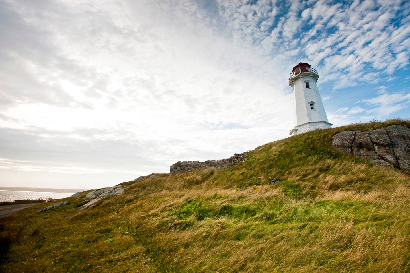 Destination Canada welcomes new chairperson