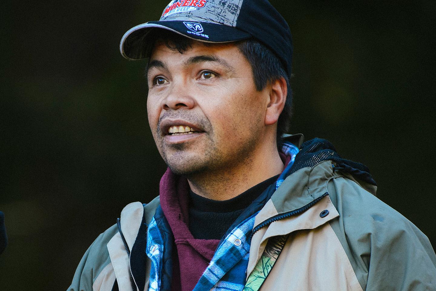 DC Partners with Aboriginal Tourism Association of Canada