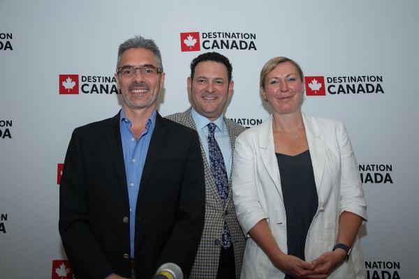 Mexico presents more opportunities for Canada 2