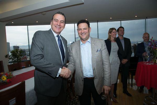 Mexico presents more opportunities for Canada 3