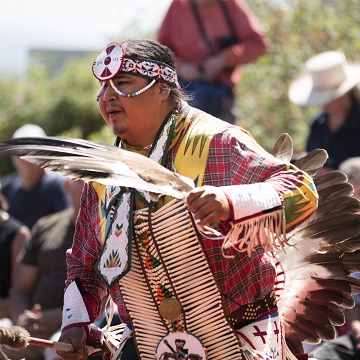 12 wege, indigenen kulturen in kanada näher zu kommen