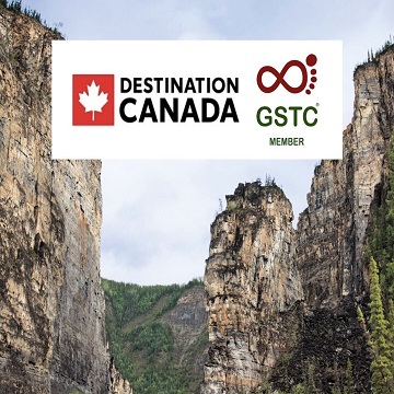 Destination Canada Joins the Global Sustainable Tourism Council