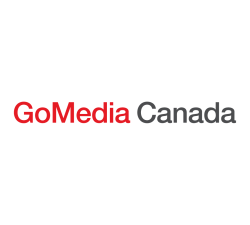 GoMedia Canada